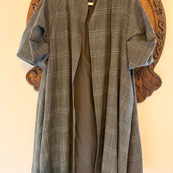 Mille Josephine Coat Size XS, new condition. - Picture 4 of 5